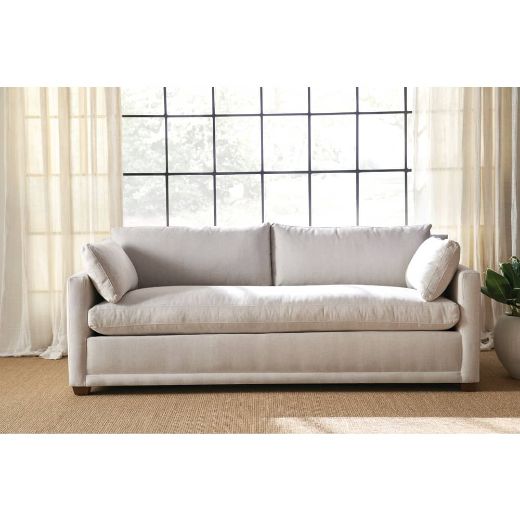 Picture of Sylvie Sofa